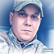  ,   Maksim, 34 ,   ,   , c , 