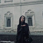 ���������� ������, ���� ������� ����, 24 ����, ������������ ��� ������, ����� � ���������