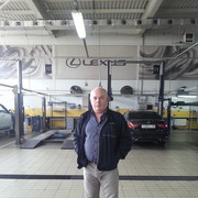 ���������� ���������, ������� ������, 58