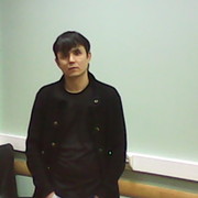  ,   Sasha, 37 ,   ,   , c 