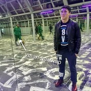  ,   , 27 ,  