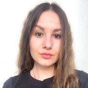  ,   , 32 ,   ,   , c 