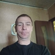  ,   , 43 ,     , c 