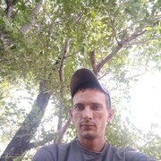  ,  , 36