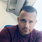 ���������� ���������, ���� ������� ������, 30 ���, ������������ ��� ������, ����� � ���������, ���������