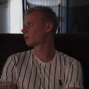  ,   , 25 ,   c , 