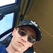  ,   , 35 ,   c 