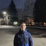 ���������� �������, ���� ����� ���������, 22 ����, ������������ ��� ������, ����� � ���������