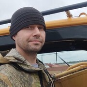 ���������� ������, ���� ������� ������, 41 ���, ������������ ��� ����� � ���������, c�������� ���������