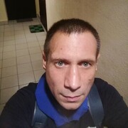 ���������� �����-���������, ���� ������� �������, 44 ����, ������������ ��� c�������� ���������