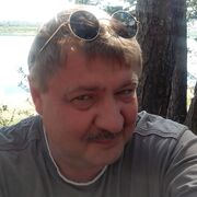  ,   , 57 ,   ,   , c 