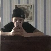   ,  , 23