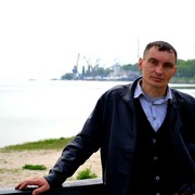  ,   , 51 ,  