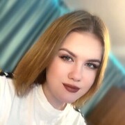 ���������� ������, �����