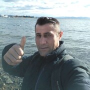  ,    , 45 ,   ,   , c 