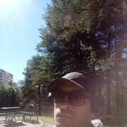  ,   , 40 ,   ,   , c , 