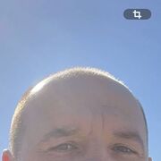 ���������� �����������, ���� ������� ������, 37 ���, ������������ ��� ������, ����� � ���������, c�������� ���������, ���������