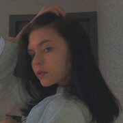 ���������� ������, ���� ������� ������, 22 ����, ������������ ��� ������, ����� � ���������