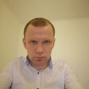  ,  , 40