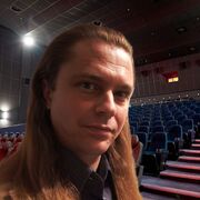  ,   , 37 ,   ,   , c , 