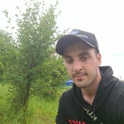  ,   , 32 ,   ,   , c , 