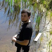 ���������� ������, ���� ������� Amigo, 36 ���, ������������ ��� ������, ����� � ���������, c�������� ���������