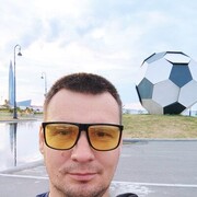 ���������� �����-���������, ���� ������� ���������, 43 ����, ������������ ��� ������, ����� � ���������