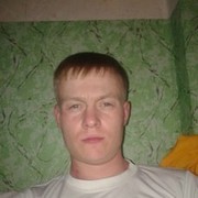  ,  , 36