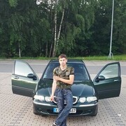  Zschopau,   , 33 ,   ,   , c , 