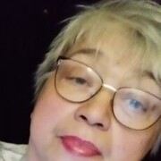 ���������� ������, ���� ������� �����, 65 ���, ������������ ��� ������, ����� � ���������