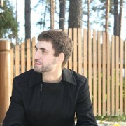  ٸ,   , 39 ,  