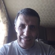  ,   , 55 ,   ,   , c 