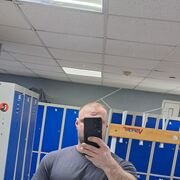 ���������� �������, ���� ������� �������, 37 ���, ������������ ��� ������, ����� � ���������, c�������� ���������, ���������