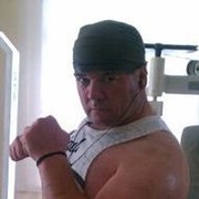  ,   , 62 ,   , 