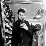  ,   Dima, 24 ,   ,   