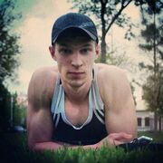 ���������� ��������, ������� �������, 31