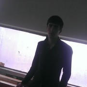 ���������� ������, ���� ������� THATHOS, 29 ���, ������������ ��� ������