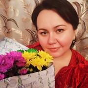 ���������� ��������, ���� ������� �����, 46 ���, ������������ ��� ����� � ���������, c�������� ���������