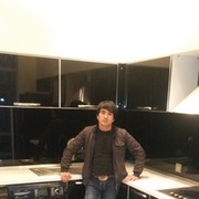  ,   , 34 ,   ,   , c 