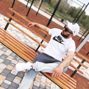  ,   Sam, 29 ,   ,   