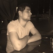 ,  Jahongir, 33