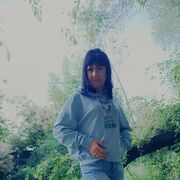 ���������� �������, ���� ������� �����, 54 ����, ������������ ��� ������, ����� � ���������, c�������� ���������, ���������