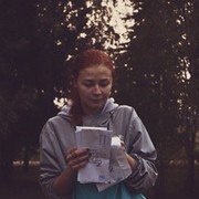  ,   , 28 ,   