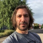 ���������� ������, ���� ������� ������, 46 ���, ������������ ��� ������, ����� � ���������