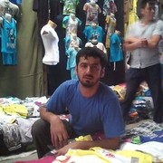 ���������� �������, ���� ������� �����, 40 ���, ������������ ��� ������