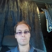  ,   , 44 ,   