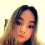  ,  , 33