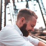  ,  Steve, 33