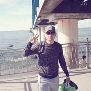 ���������� �����������, ���� ������� ������, 42 ����, ������������ ��� ������, ����� � ���������