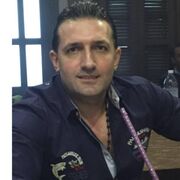  ,   Ziad, 50 ,   c 